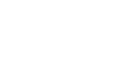 bnrhalf_request_cover